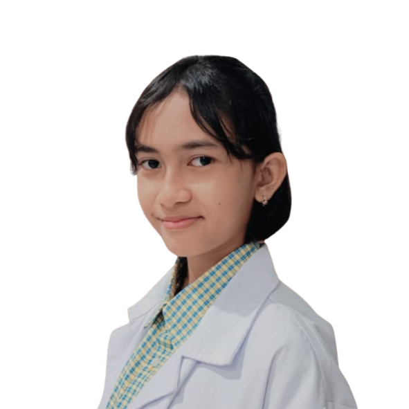 Legowo Project Indonesia