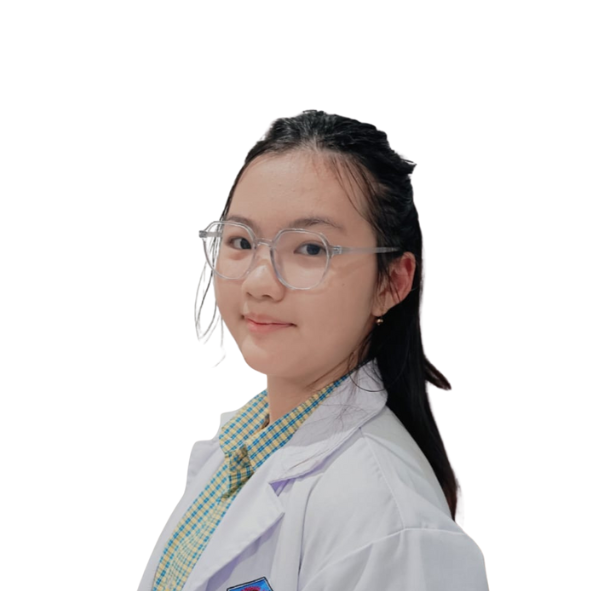 Legowo Project Indonesia