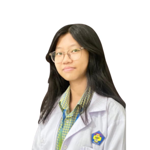 Legowo Project Indonesia