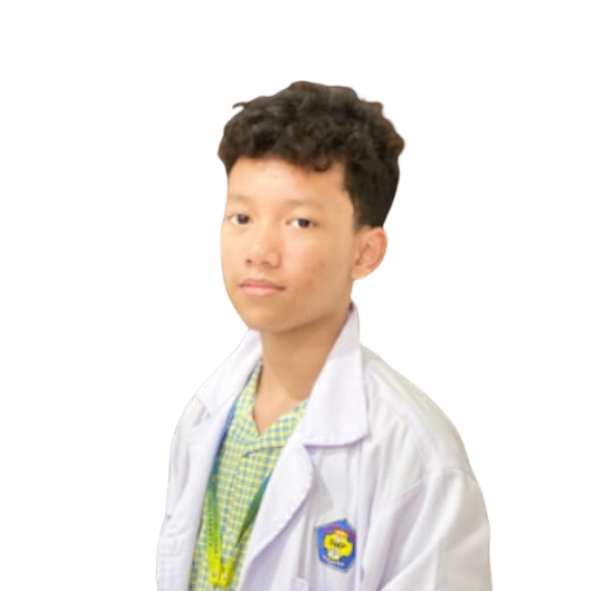 Legowo Project Indonesia