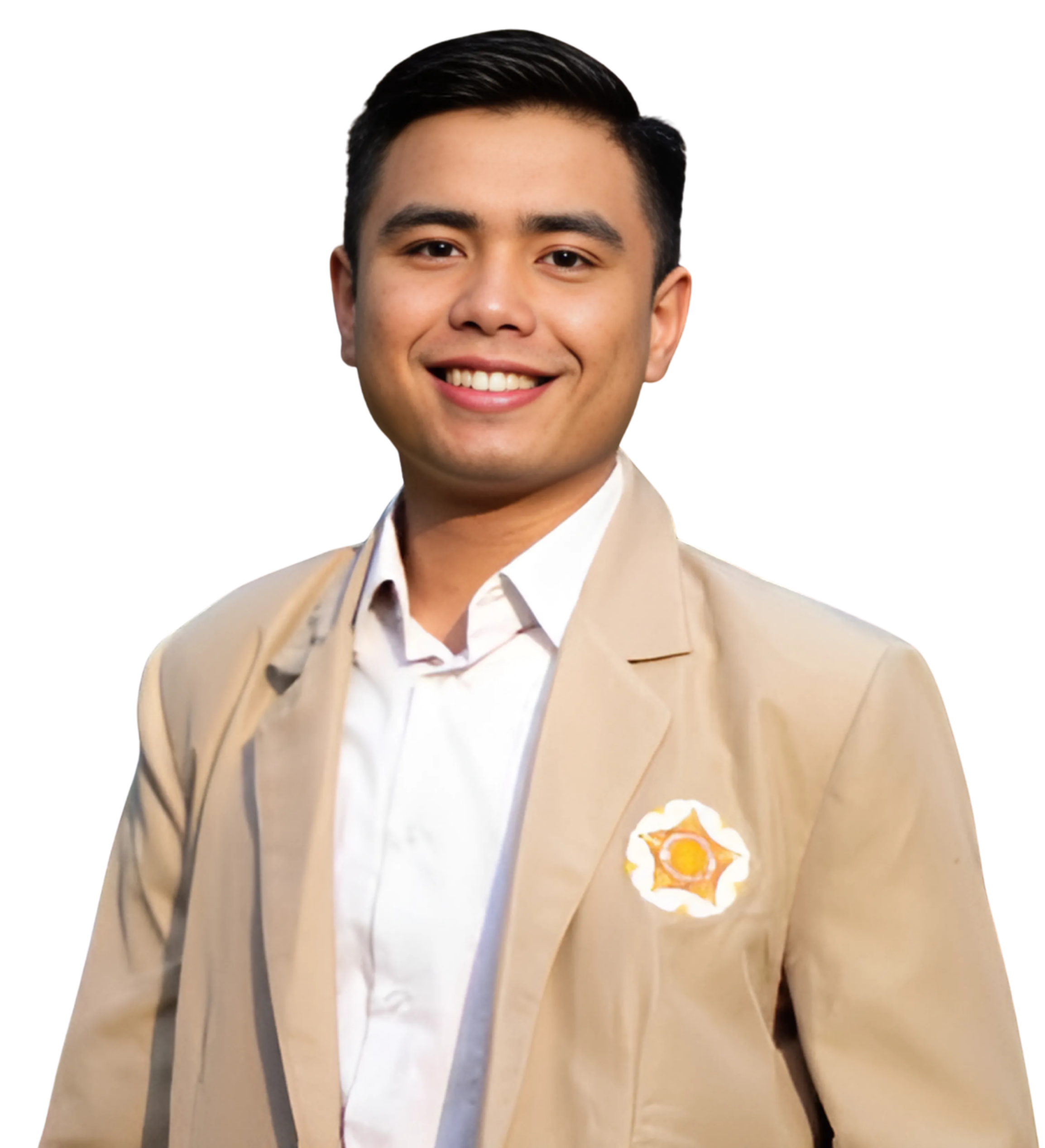 Legowo Project Indonesia