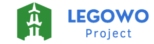 legowo project site